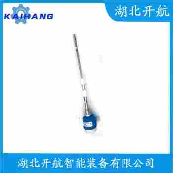 RPF-980D-10B-T1-A-100 射頻導納式高煤位檢測儀 開航