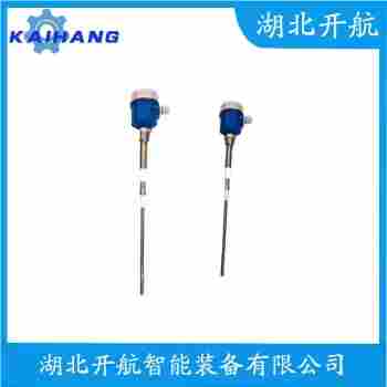平板式射頻導(dǎo)納堵煤開關(guān) YN96-KC 開航