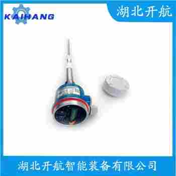 RF882GM262C 射頻導納平板式開關 開航