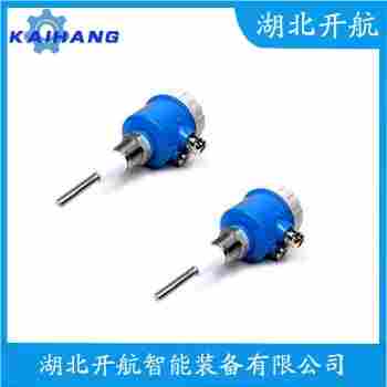 射頻導納式高煤位檢測儀 RF8000SERIESRF881G-M226K750/60 開航