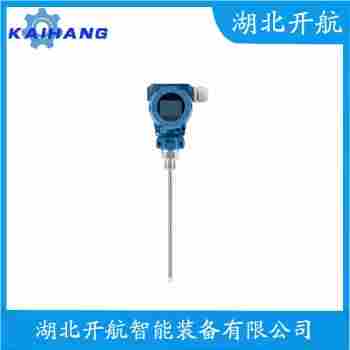 PMS-1112-2 平板式射頻導納堵煤開關 開航