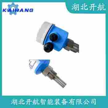 BWSP-3BF3-100 射頻導納料位儀 開航