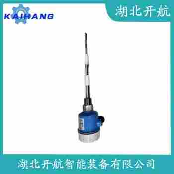 智能等段射頻料位計(jì) FT8012-3200-C83 開航