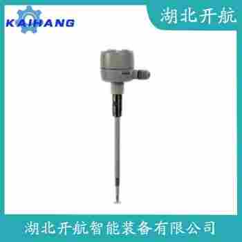 射頻導(dǎo)納堵煤開(kāi)關(guān) 509-16-909 開(kāi)航