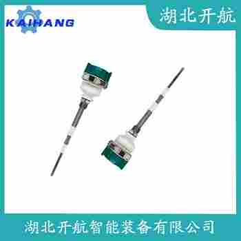 智能等段射頻料位計 HL133-XXMF16 開航