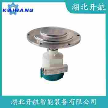 509-15-955 分體式射頻導納料位開關 開航