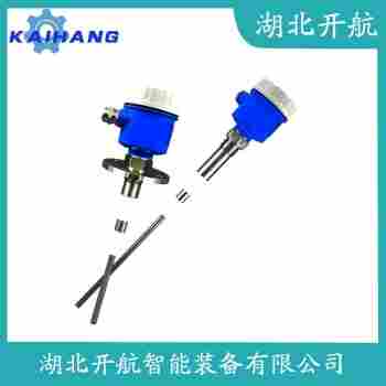 射頻導(dǎo)納電平開(kāi)關(guān) 509-46-920 開(kāi)航