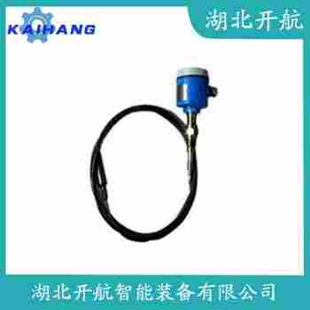 GDAS52 分體式射頻導納料位開關 開航