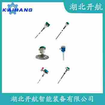 射頻導(dǎo)納電平開關(guān) EMLA-95 開航