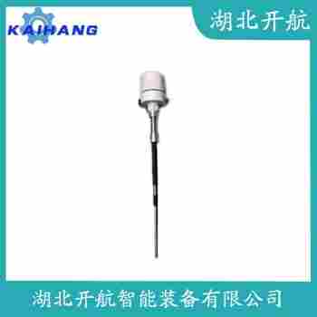 智能等段射頻料位計(jì) RF3300CO5LA1AZ1CR5 開航