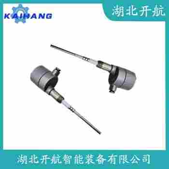 射頻導(dǎo)納堵煤開關(guān) 509-76-920 開航