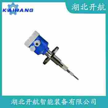 射頻導(dǎo)納電平開(kāi)關(guān) L3000C 開(kāi)航