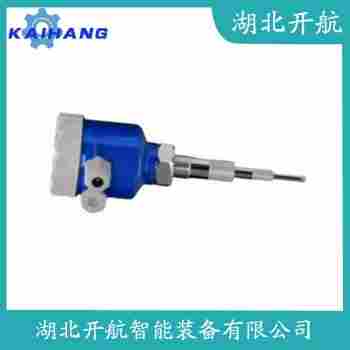 RFS-100R 射頻電容物位變送器 開航