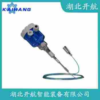 CLW-DR-3 分體式射頻導納料位計 開航