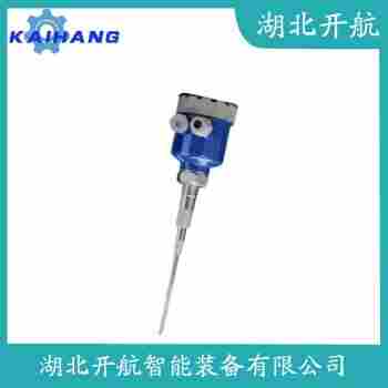 L2100-220VAC/350WWXHZ-EX350 射頻導(dǎo)納料位儀 開航