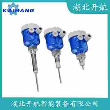 RFP77B 射頻導納式高煤位檢測儀 開航