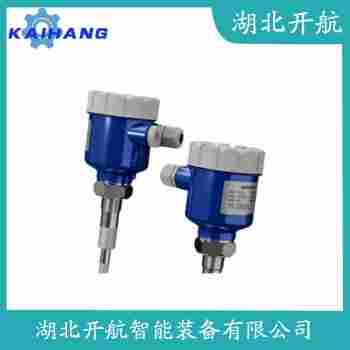 RF-932F2A 平板式射頻導納堵煤開關 開航