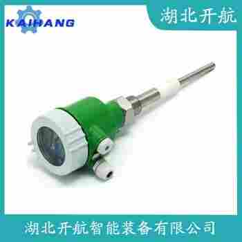 射頻導(dǎo)納物位控制儀 GDAS51-AANYPX1500 開(kāi)航