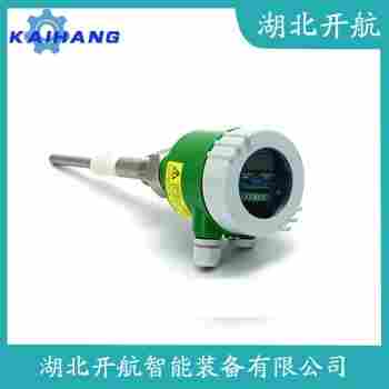 509-45-706 射频导纳式高煤位检测仪 开航