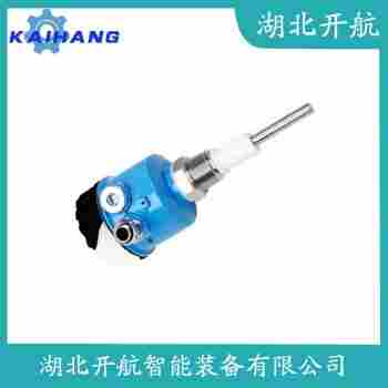 射頻導納平板式開關 RF88H2G1B2 開航