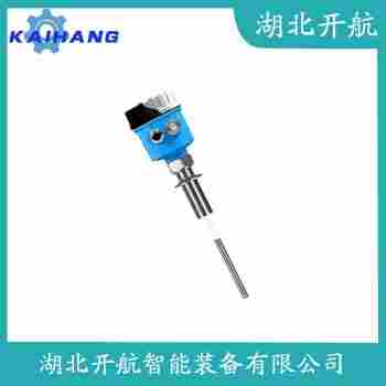 ULBC-12A 射頻導納平板式開關 開航