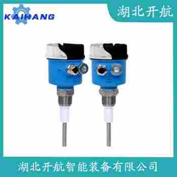 W-G-T-B 分體式射頻導納料位開關 開航