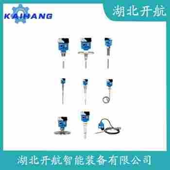 509-46-717 射頻導納平板式開關 開航