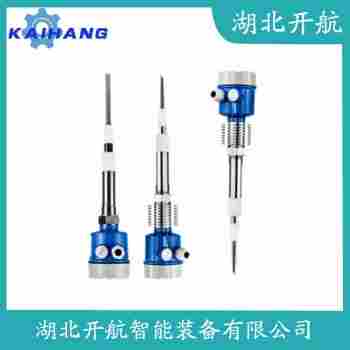 AVI-SMT-1034 射頻導納高溫料位開關 開航