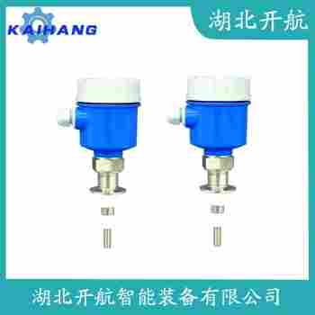 RF18H5G1D1 射頻導納平板式開關 開航