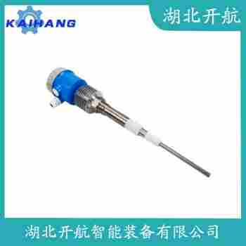 ABM-AR-200-DHSKPVC1000R 射頻導納平板式開關 開航