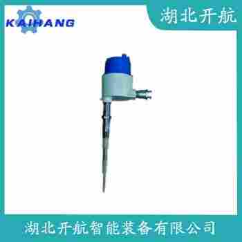 SLA-710 射頻導(dǎo)納式高煤位檢測儀 開航