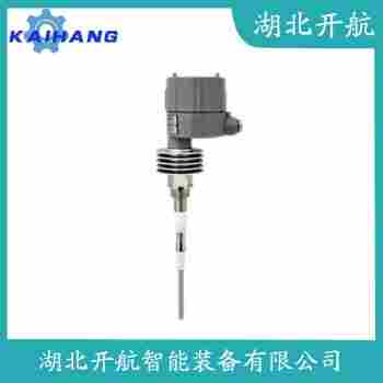 射頻導納電平開關 509-75-737 開航