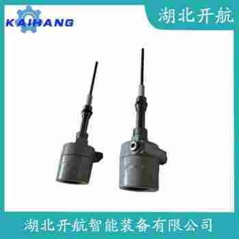 508-46-907 無線數(shù)顯射頻導(dǎo)納料位計(jì) 開航