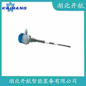 XR97-NVLL-KOTE/VKSPC/VR97-3200 无线数显射频导纳料位计 开航