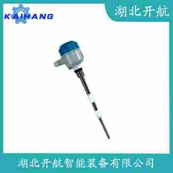平板式射頻導(dǎo)納堵煤開關(guān) YN96-KC 開航