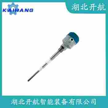 509-45-913 分體式射頻導(dǎo)納料位計(jì) 開航