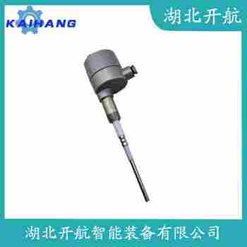 FY-RFA 射頻導納料位儀 開航