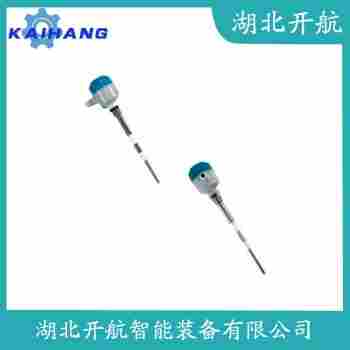 HL102-XXMZ14 射頻導納物位控制儀 開航