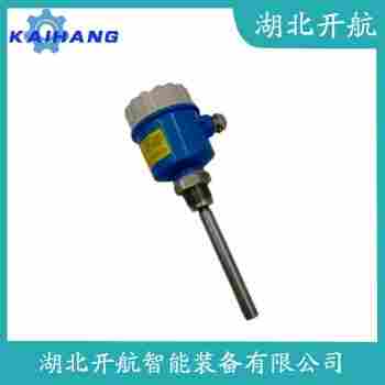 射頻導(dǎo)納電平開(kāi)關(guān) VRFII-SGMKYCX10B-78 開(kāi)航