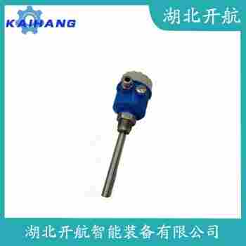 PJRD903 射頻電容料位計(jì) 開航