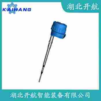 509-77-907 射頻電容物位變送器 開航