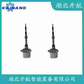 射頻導(dǎo)納電平開(kāi)關(guān) L3000C 開(kāi)航