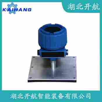 406-8232-001 射頻導納平板式開關 開航