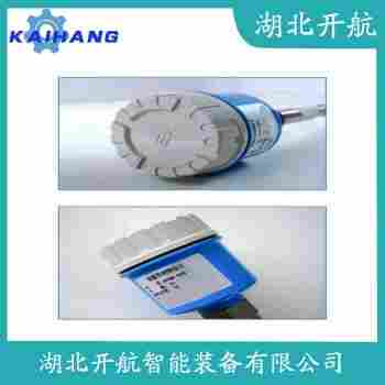 7ML5725-1CH21-1AD0 分體式射頻導納料位開關 開航