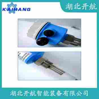 射頻導(dǎo)納式高煤位檢測儀 L-2000D-FDA1-500NEX 開航