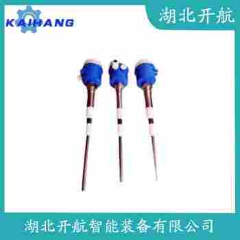 MEC20-AM 分體式射頻導(dǎo)納料位計(jì) 開航