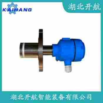 智能等段射頻料位計(jì) RF3300CO5LA1AZ1CR5 開航