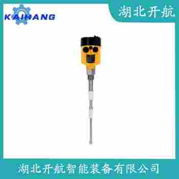 RASSSB2IACA200FCFB-BDCAAX/GD 射頻電容物位變送器 開航