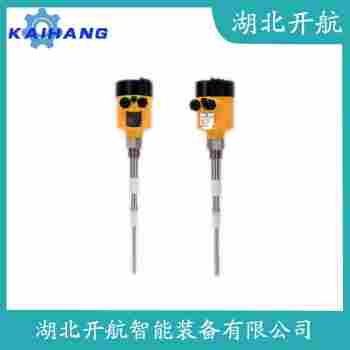 SDN-450GAFP 射频导纳平板式开关