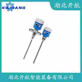 分體式射頻導(dǎo)納料位開(kāi)關(guān) FTC262-BA42D1 開(kāi)航